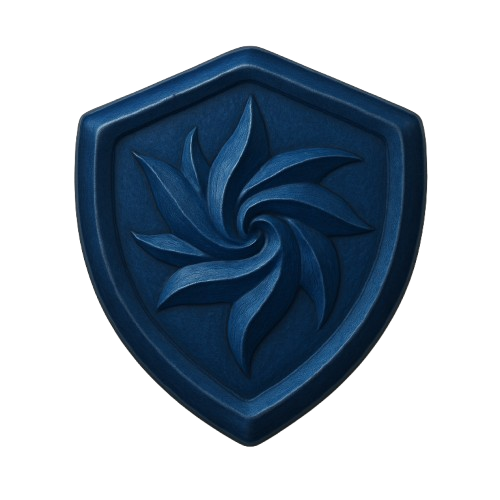 Site Logo